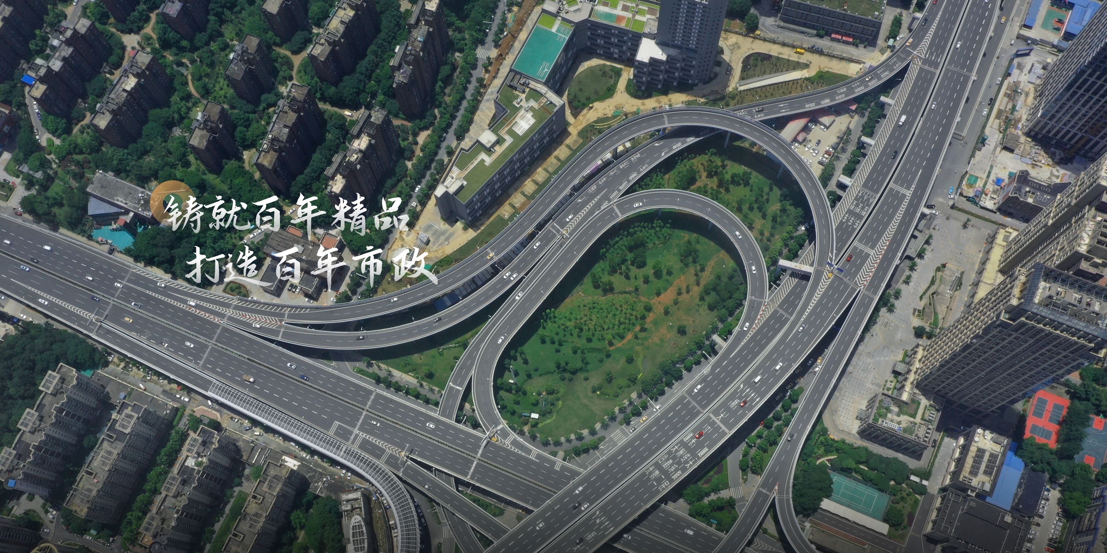 燃燒機(jī)生產(chǎn)企業(yè)