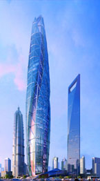 燃燒機(jī)廠家簡(jiǎn)介